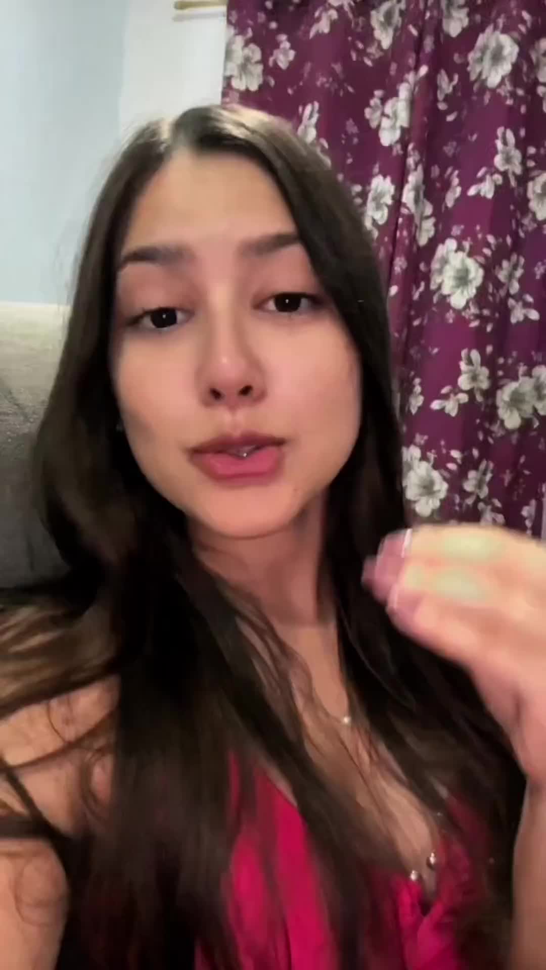 @Eve🥕