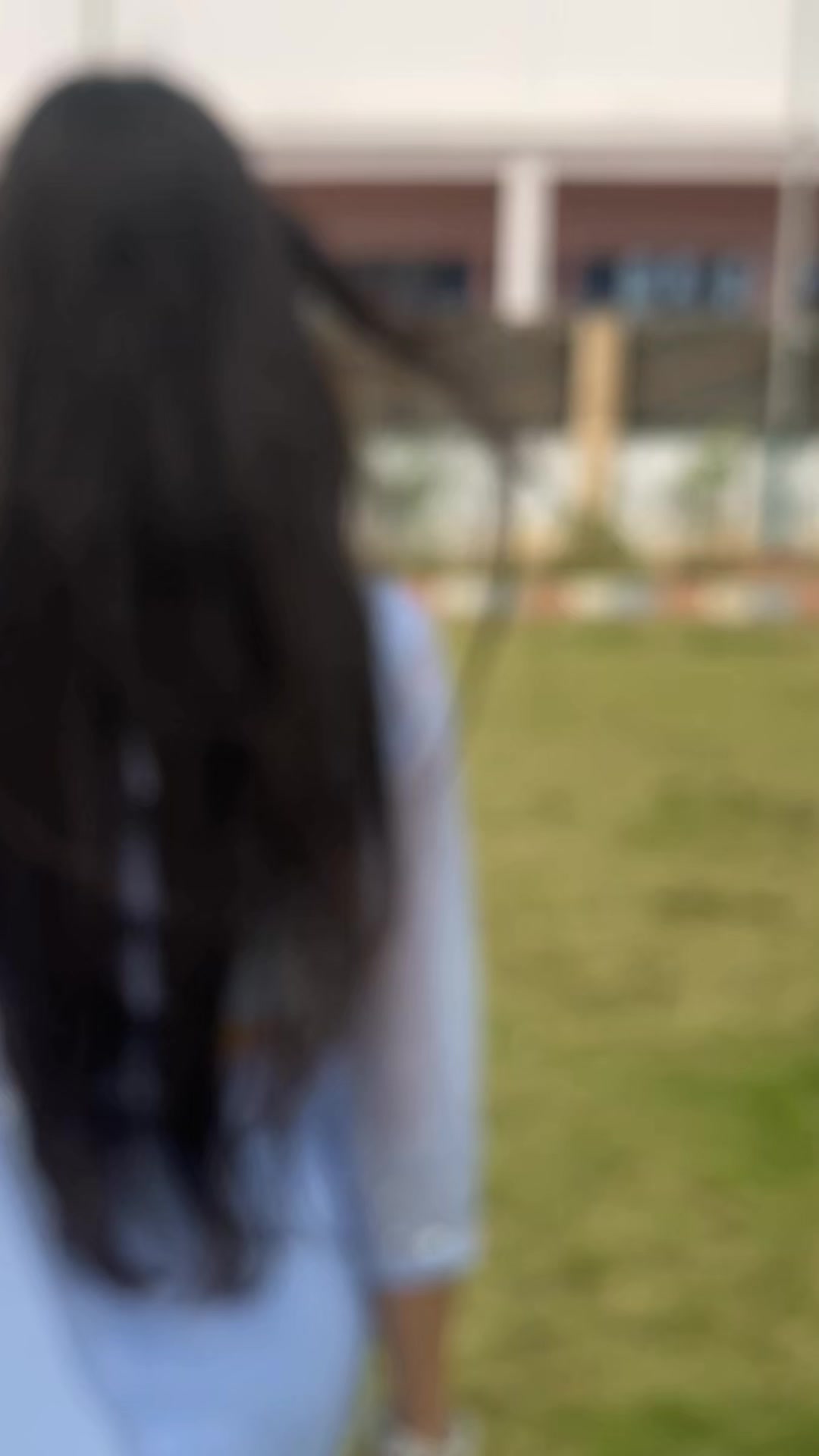 @srishtiacharya