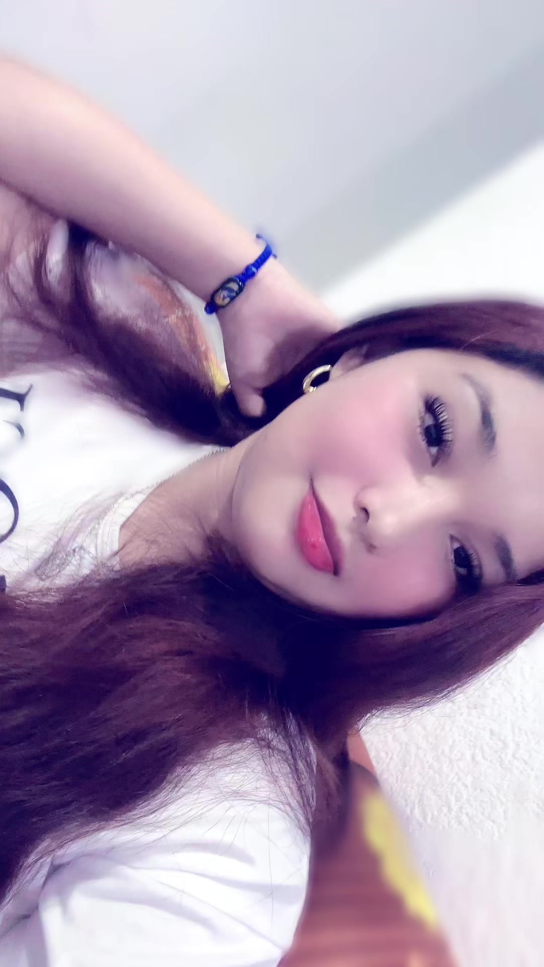 @✨𝚇 ϟ 𝙼 𝙴 ✨