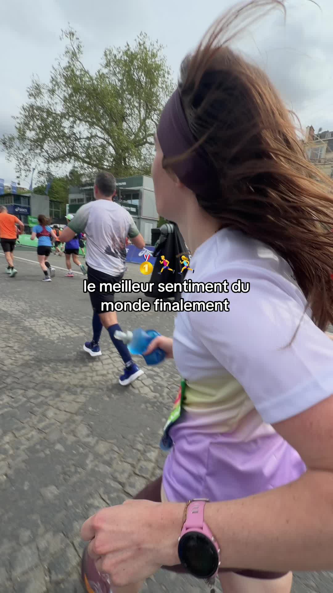 @Th&eacute;o 🏃&zwj;♂️🍪