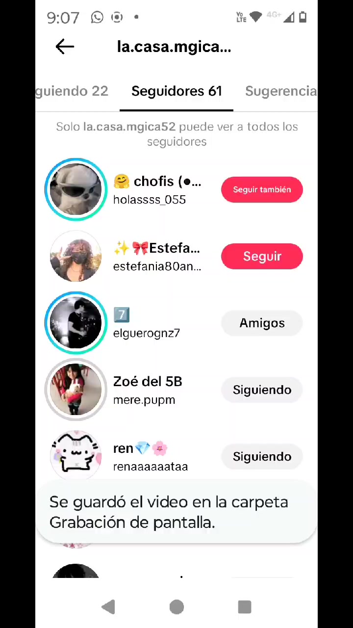 @Daniela 💞