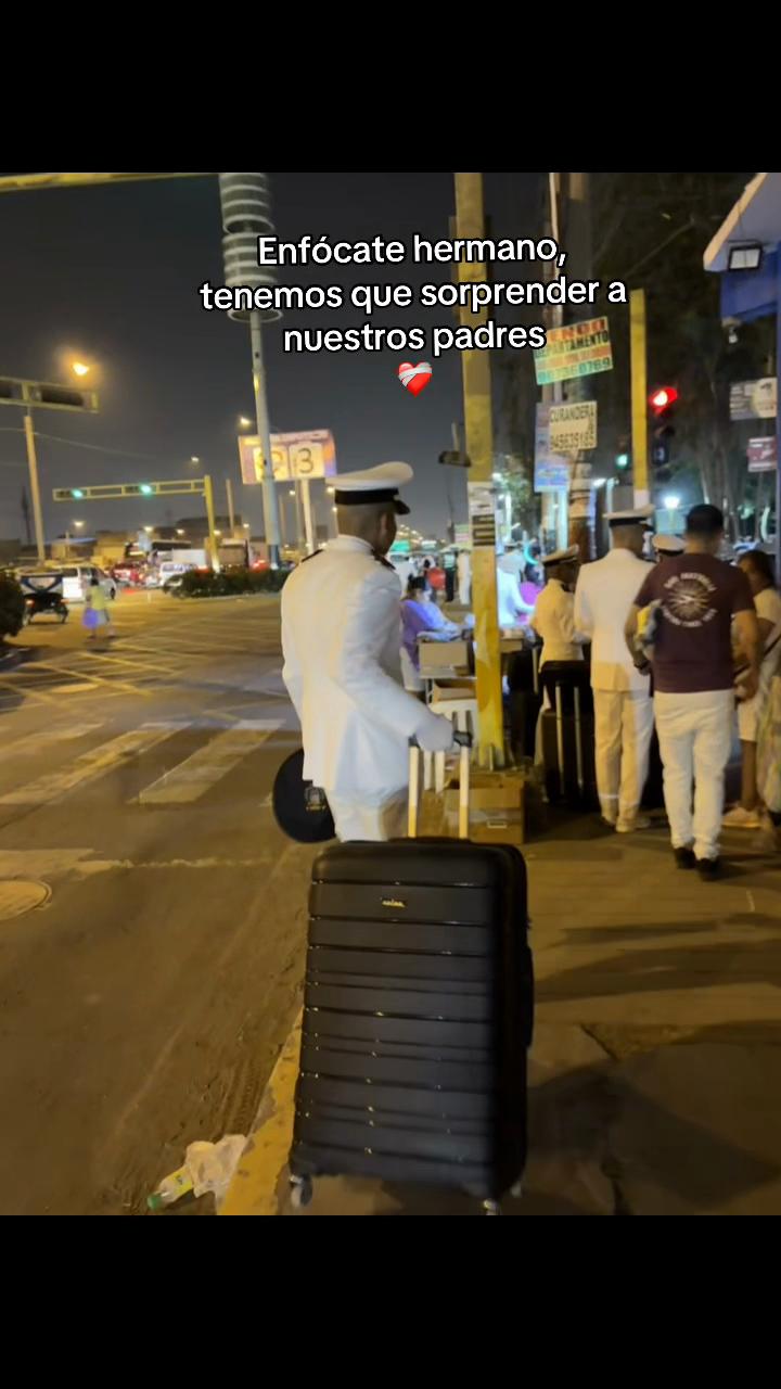 @Cachetitos🌸💗