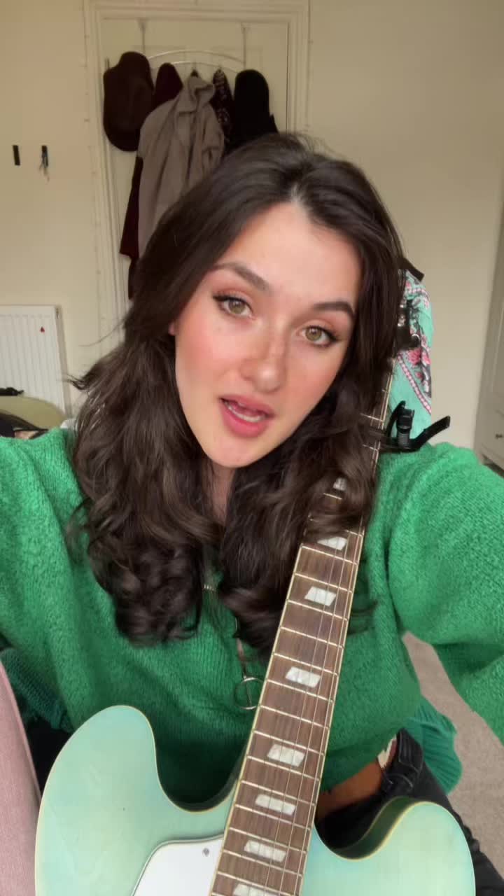 @india arkin