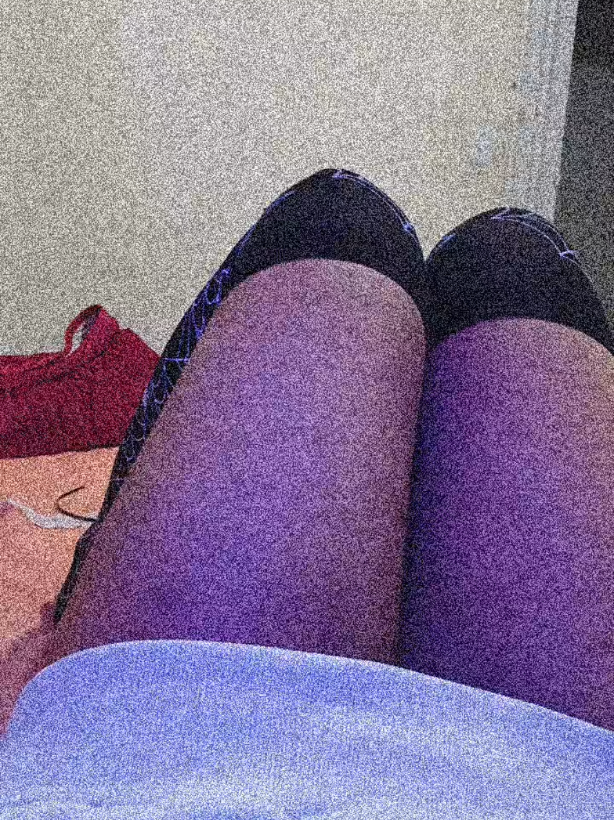@⚠️ 𝙙𝙖𝙣𝙜𝙚𝙧 ⚠️