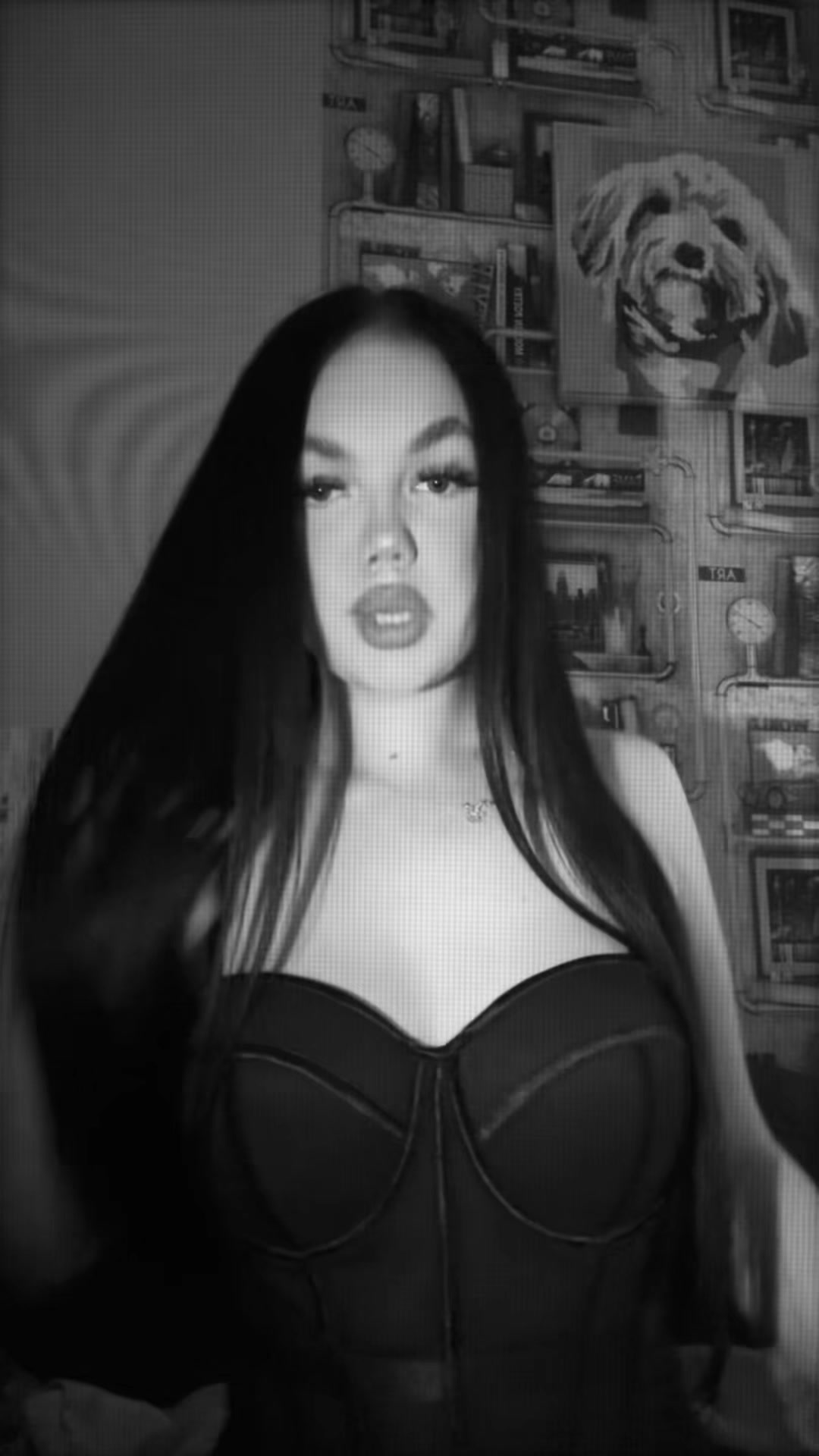 @Іванеса🐰