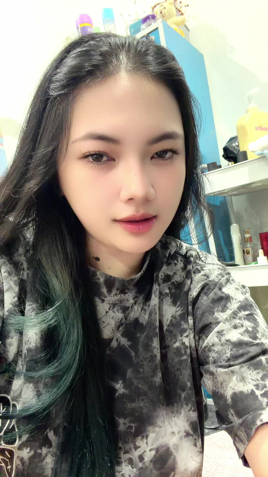@yourfavmengyu