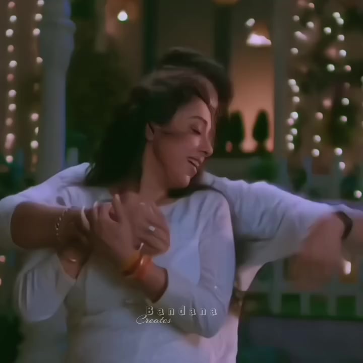 @❄️Rupali Ganguly❄️