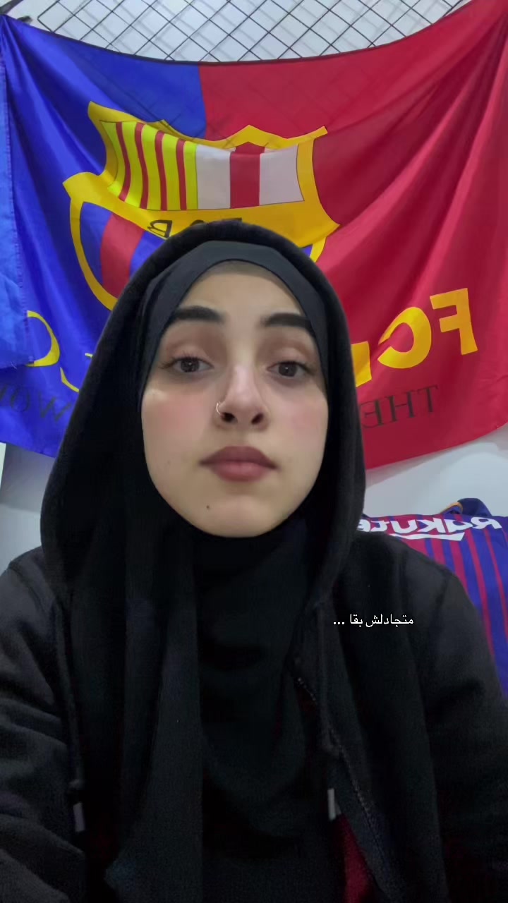 @✨Ola Taha✨