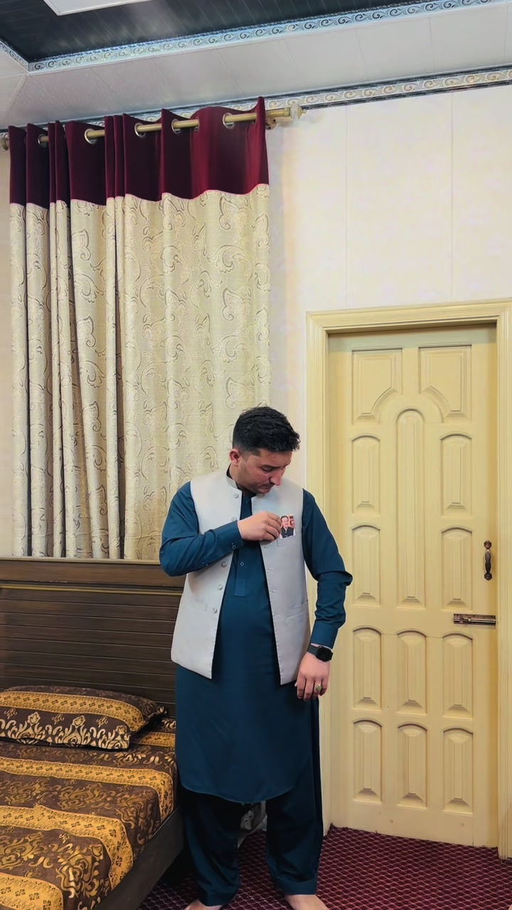 @Chota Imran khan 804