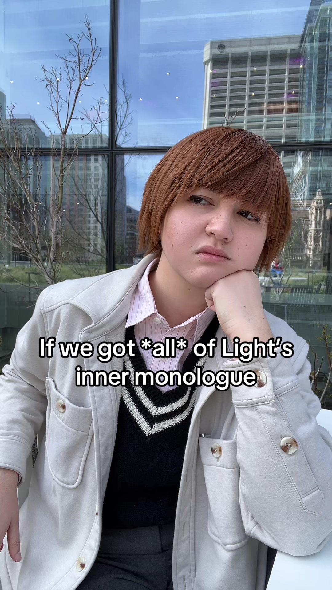 @bri chihaya