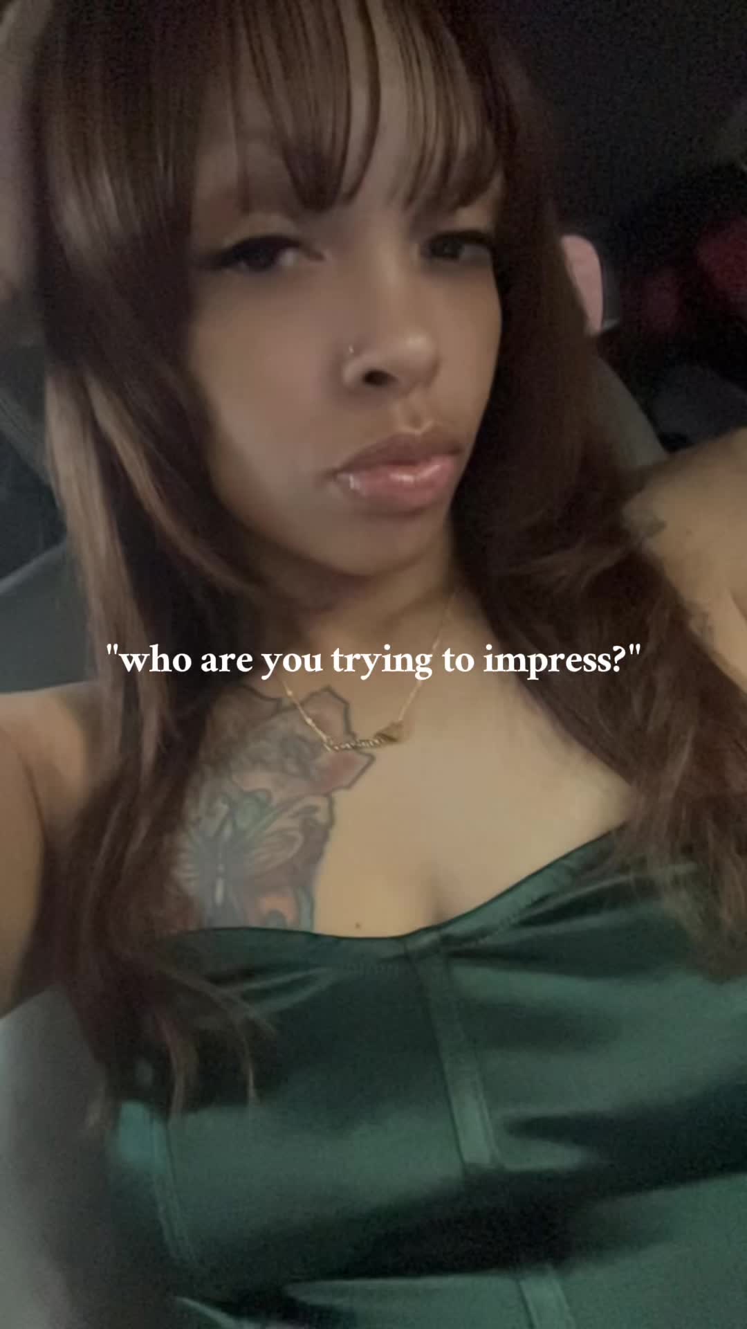 @Madein1992