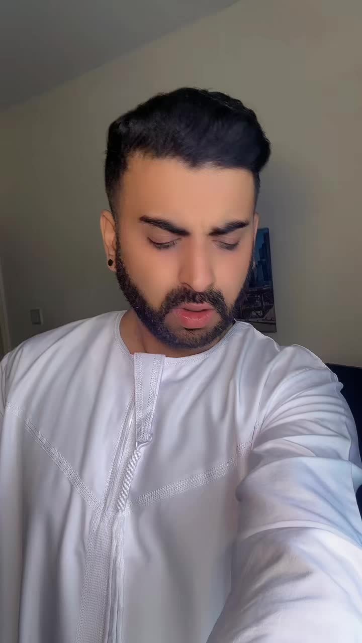 @Ali Khan