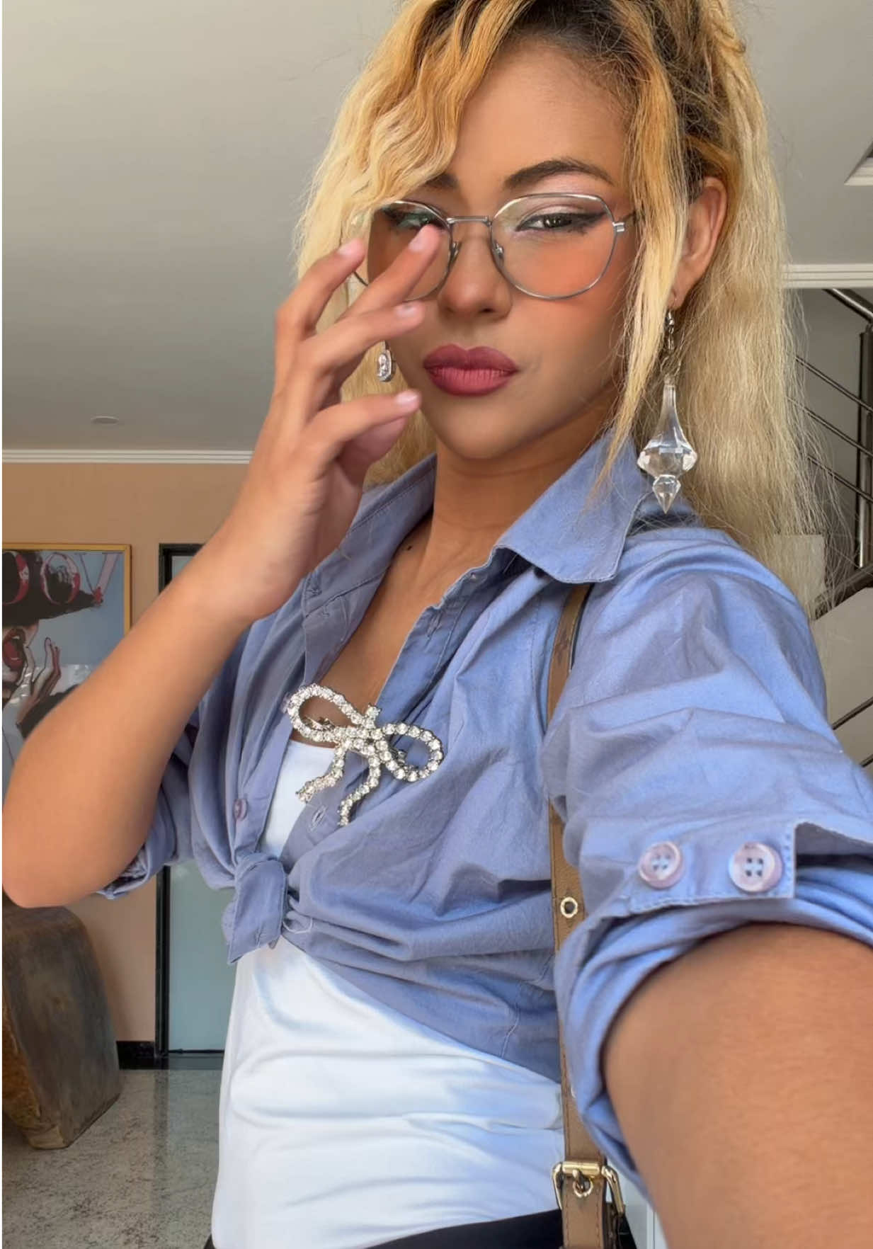 @wenny.oficial
