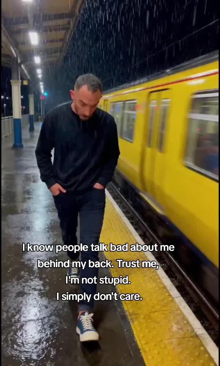 @Essex D