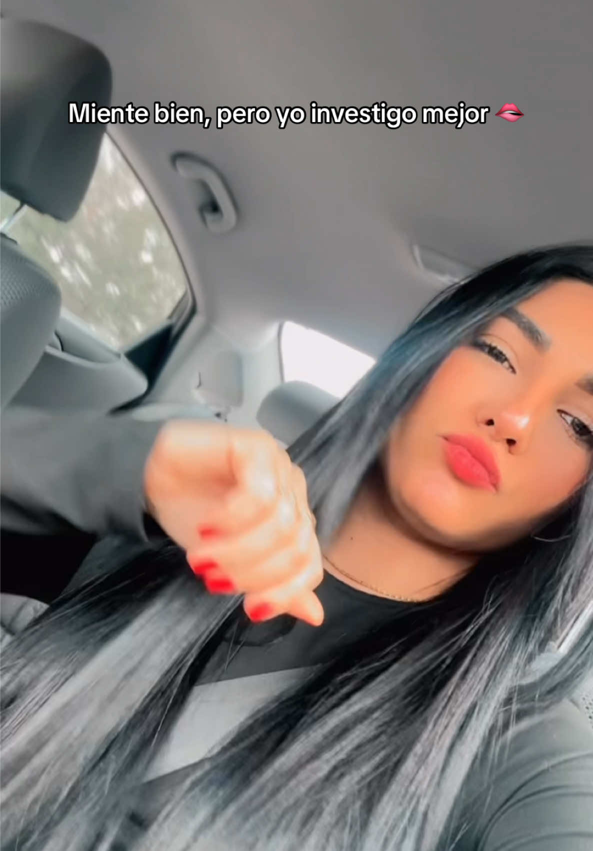 @JHENNIFER RODRIGUEZ🇻🇪