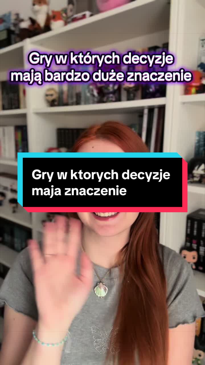 @Cpt_darthia