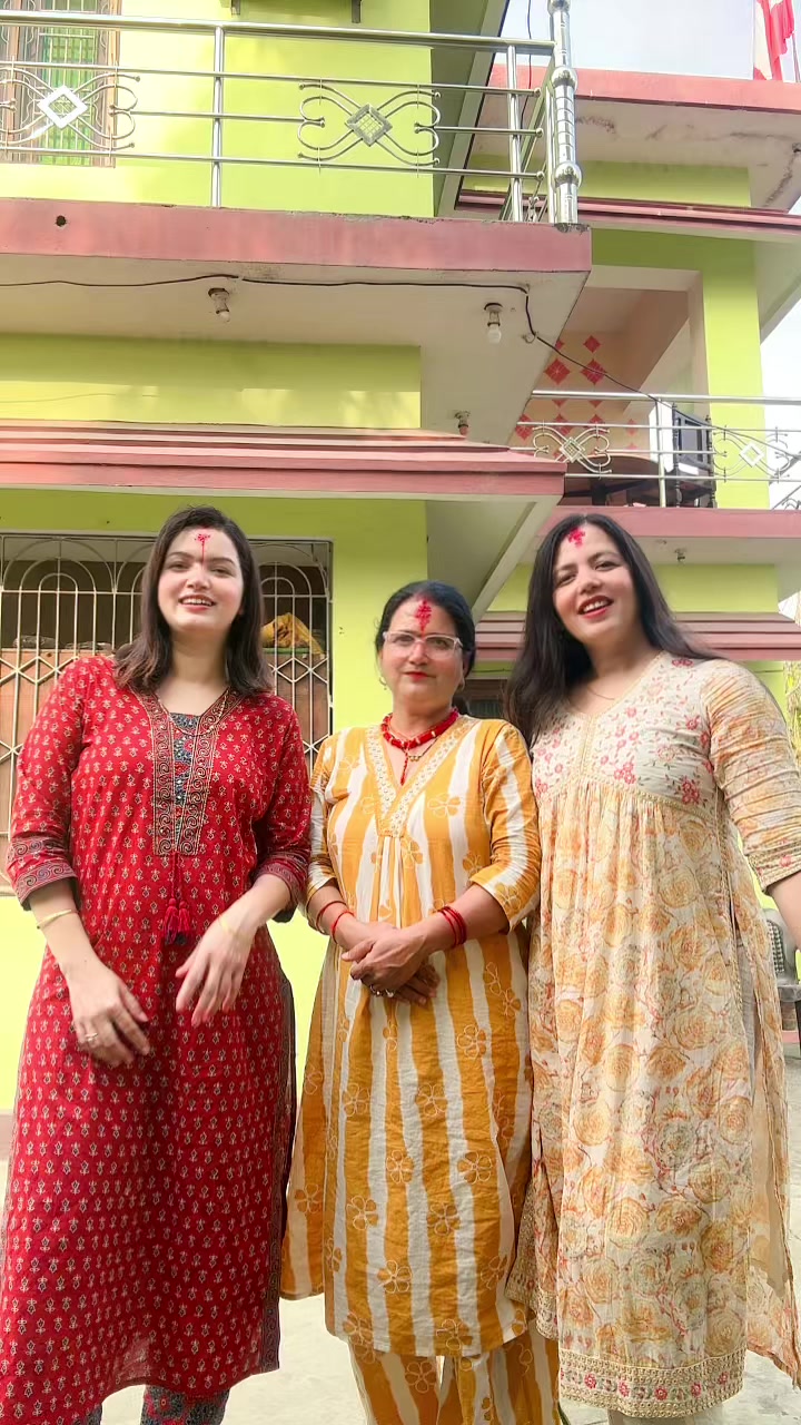 @Amrita
