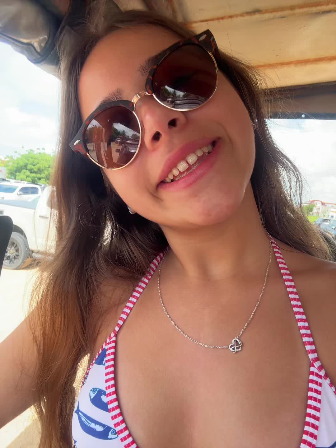 @Carmo