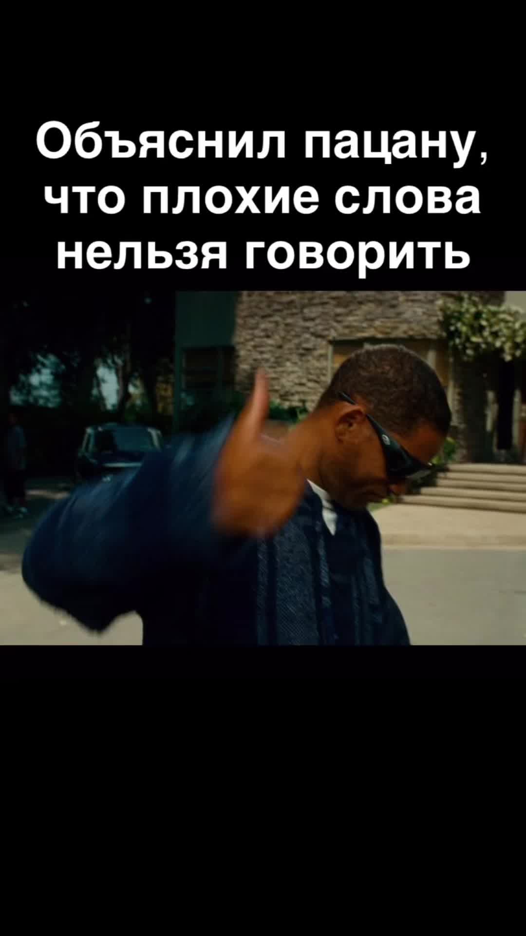 @SPfilmS