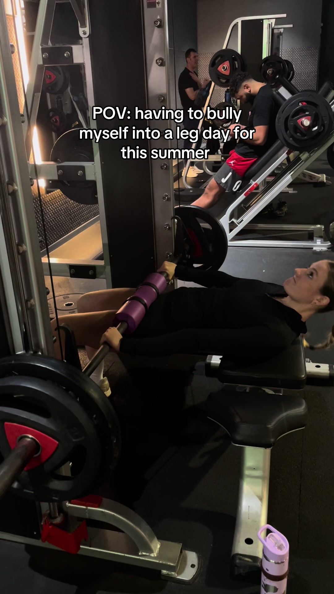 @sanchbulks