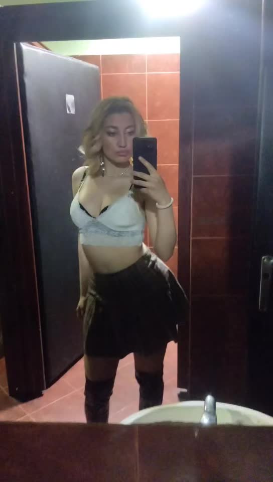 @Dajana Uzelac