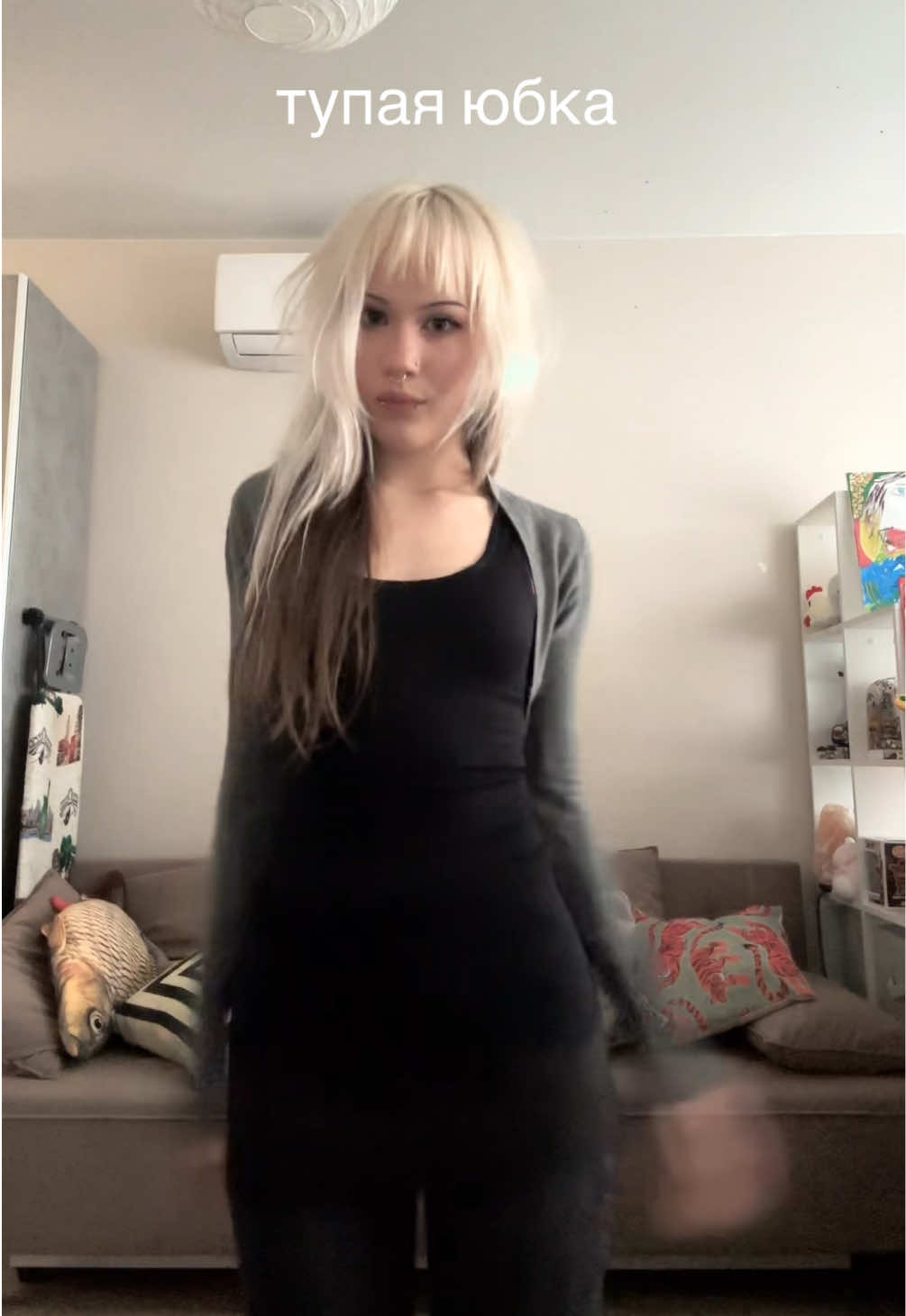 @дяна