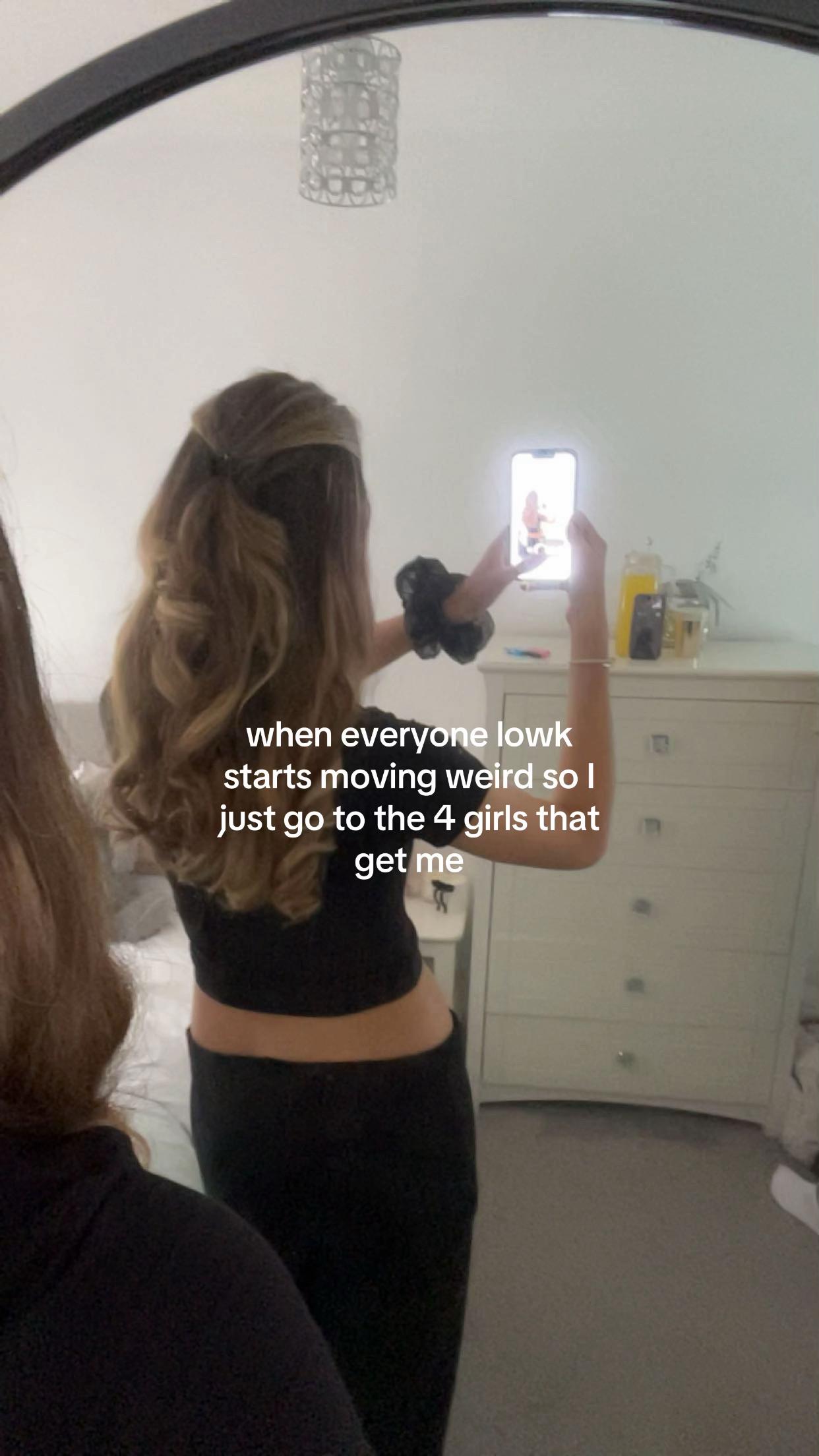 @rubes💝