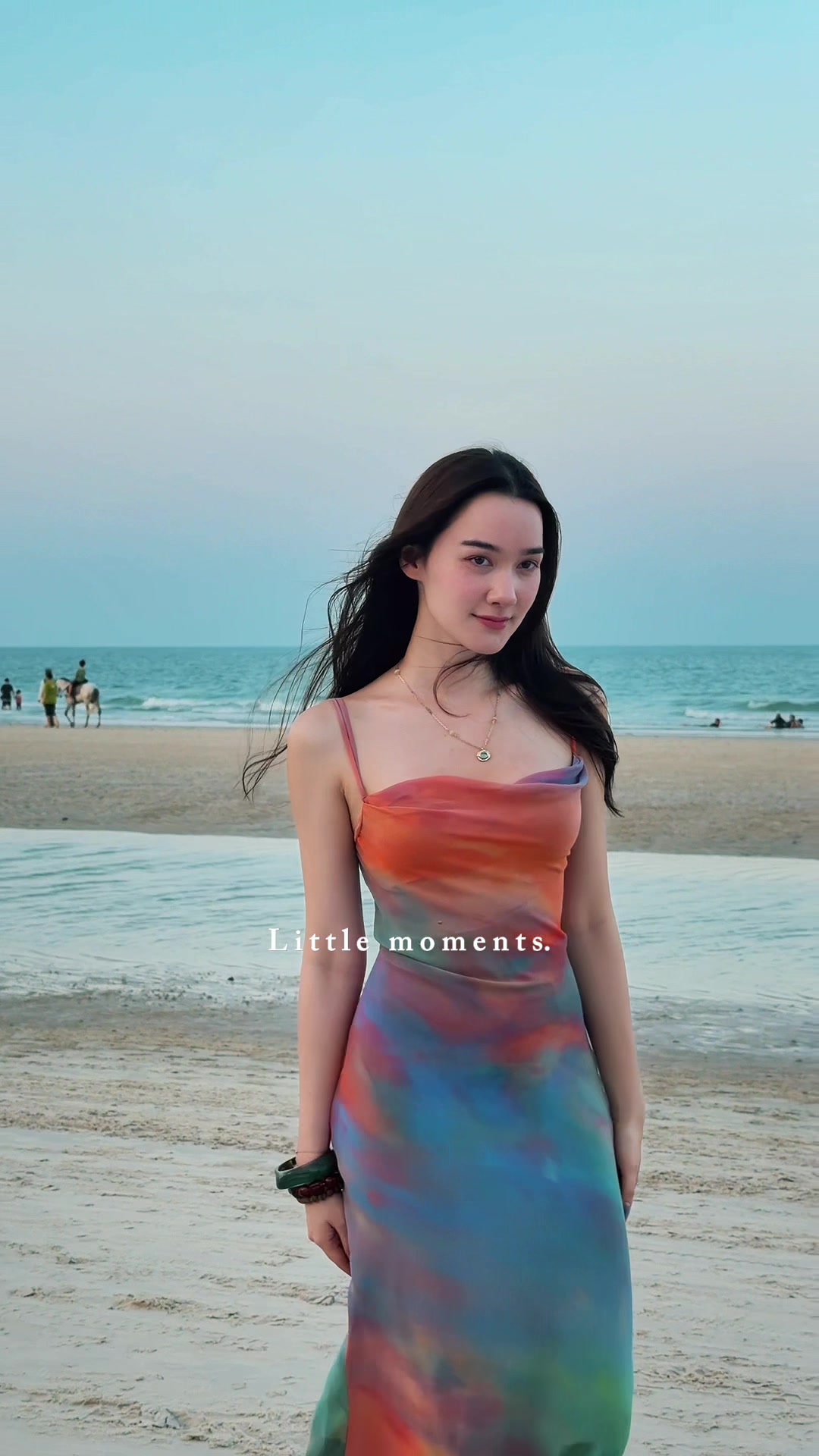 @Diana Flipo | เดียร์น่า