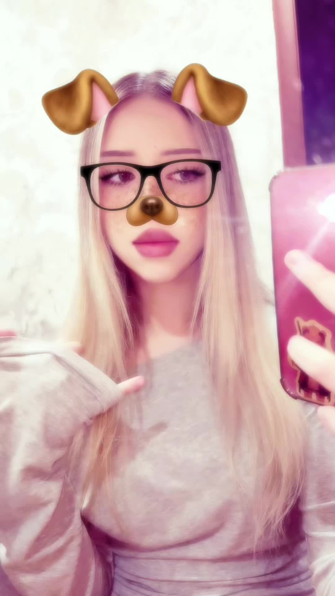 @ldappspc