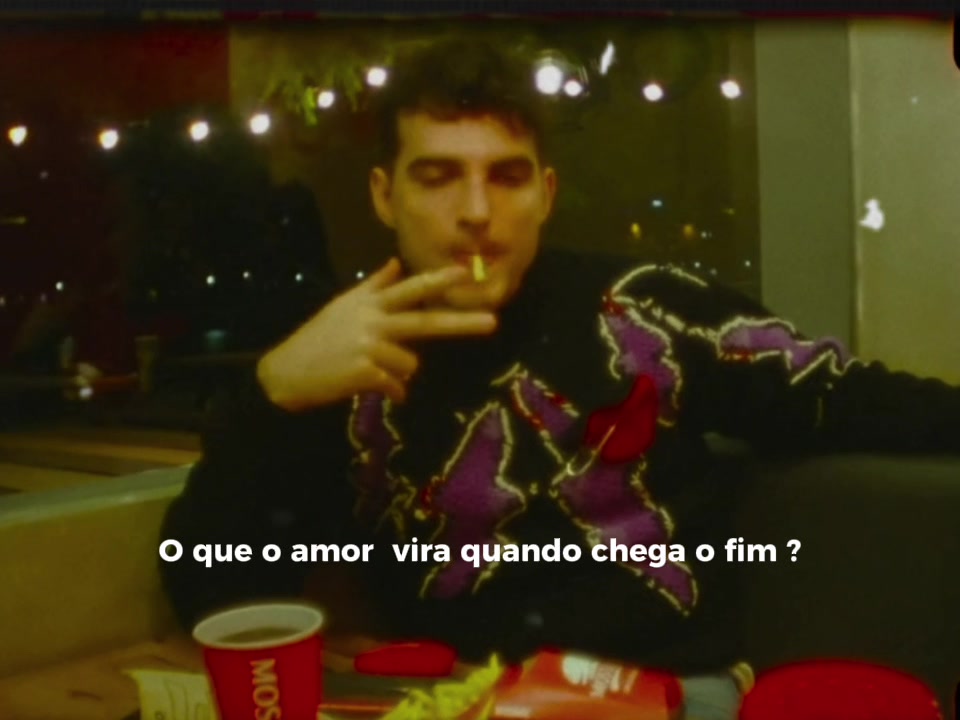 @boring Barbie