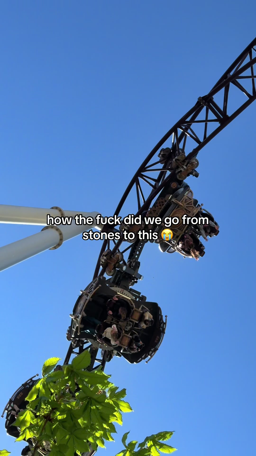 @peshcoaster