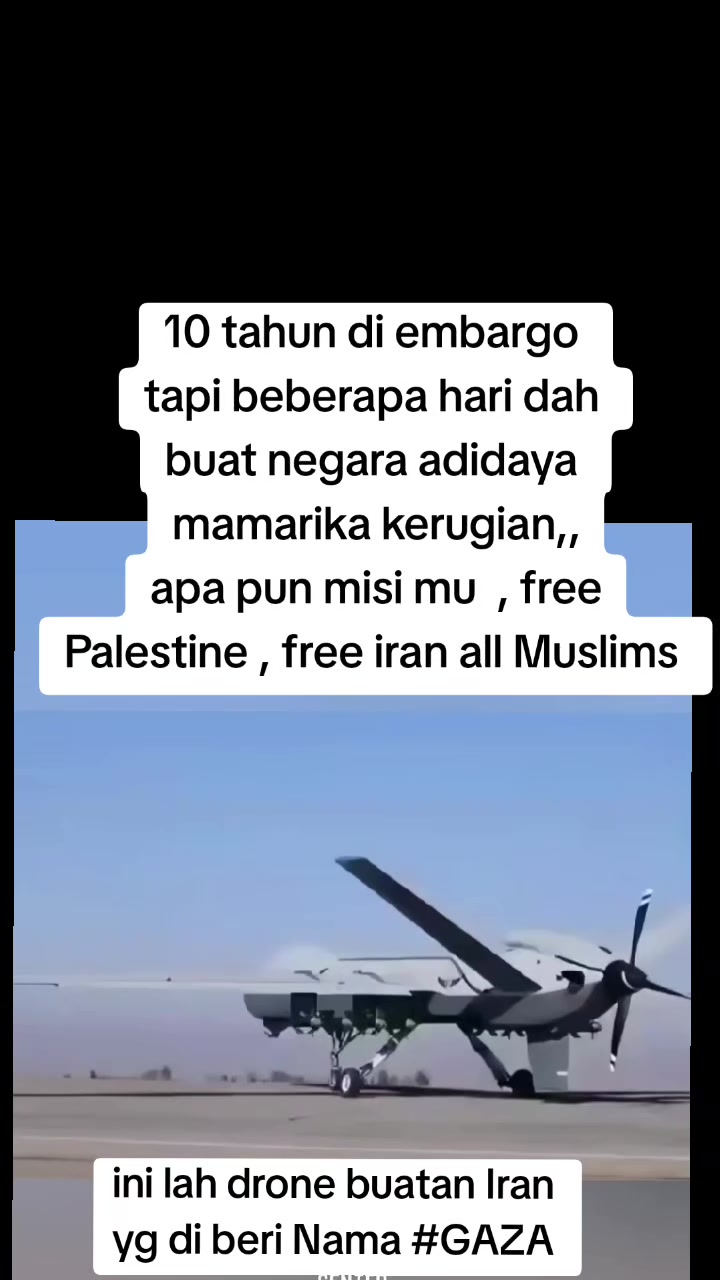@نور هان محبه فلسطين