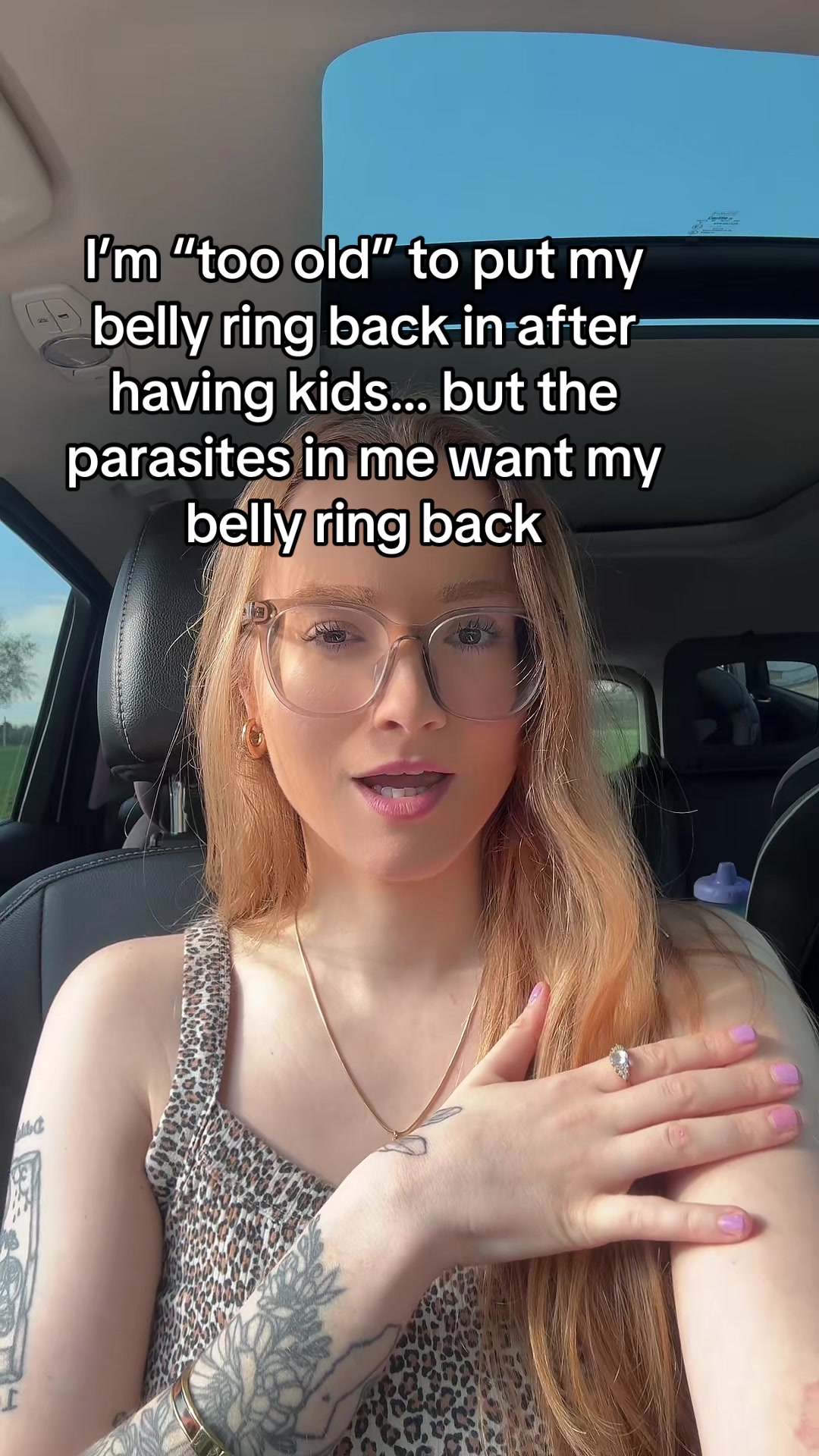 @indias_psoriasis