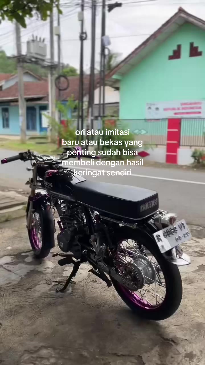 @Dndi⚡️