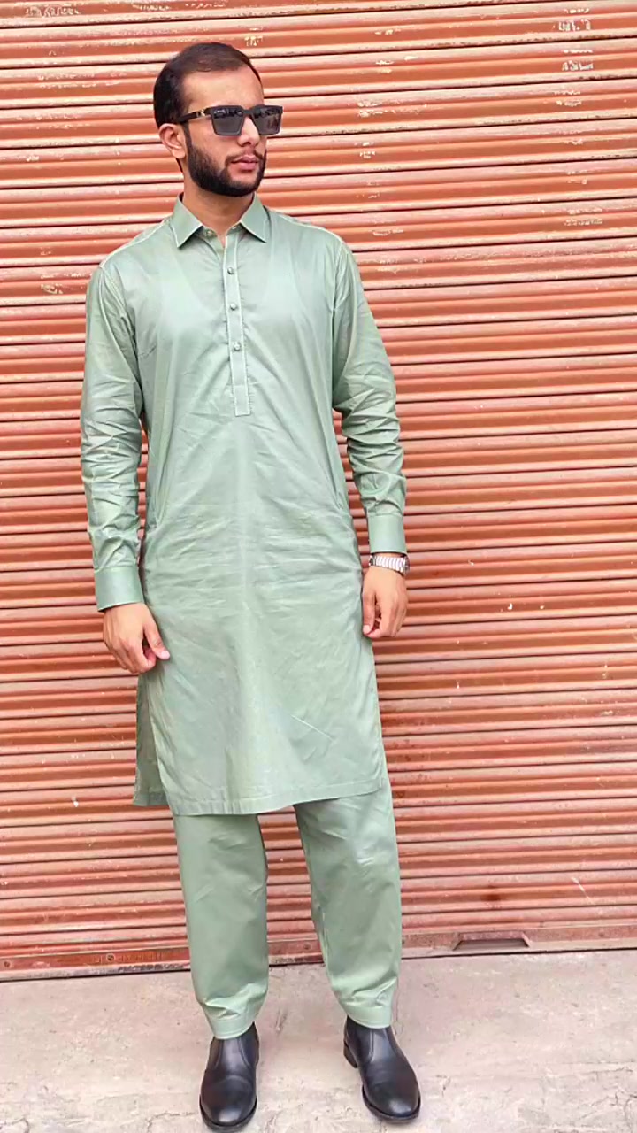 @hanan chohan