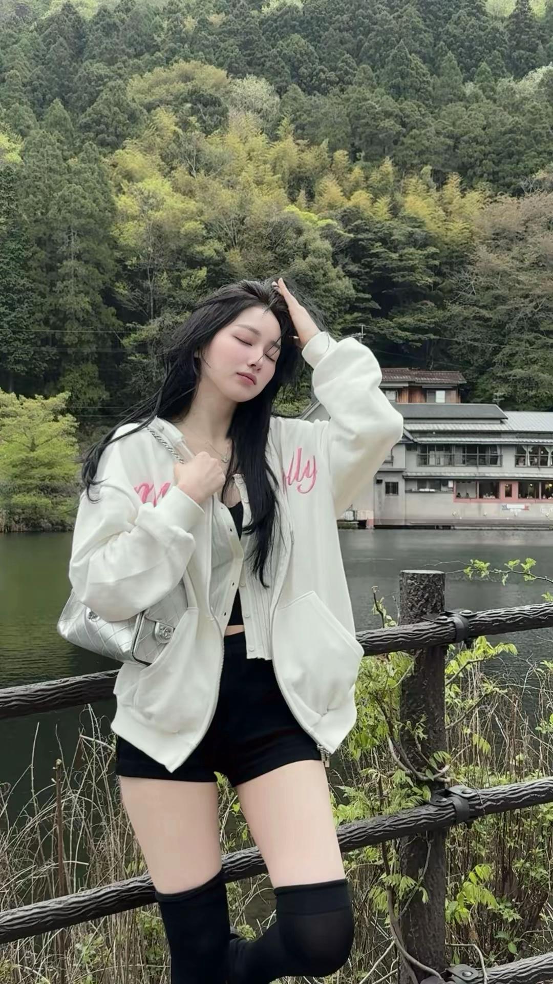 @🧸Jenny 제니🤎