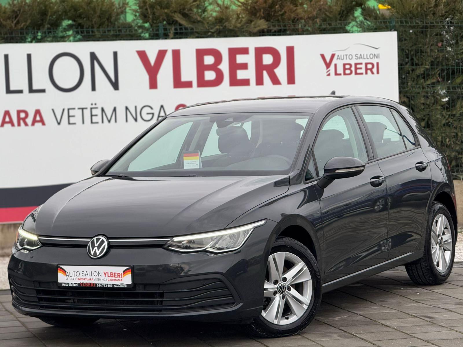 @AutoSallonYLBERI