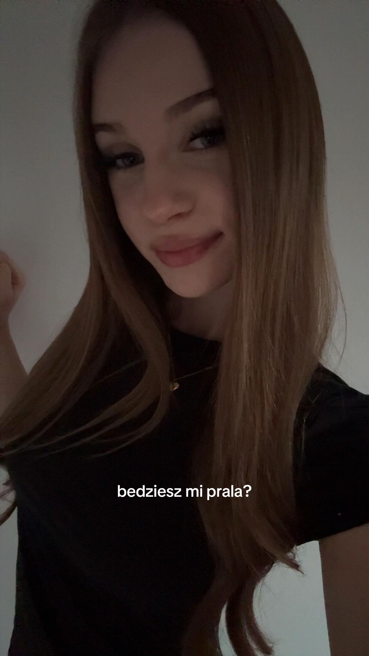 @ig:_verquu_💋