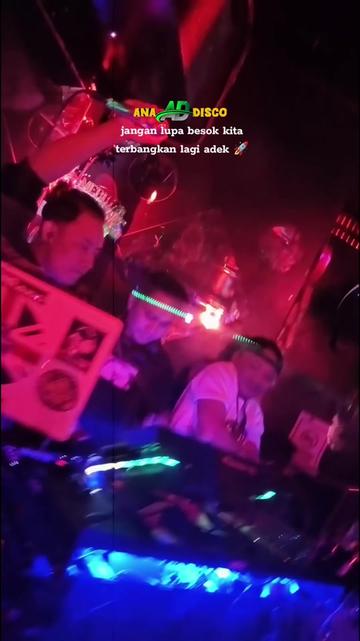@BANG ZAY