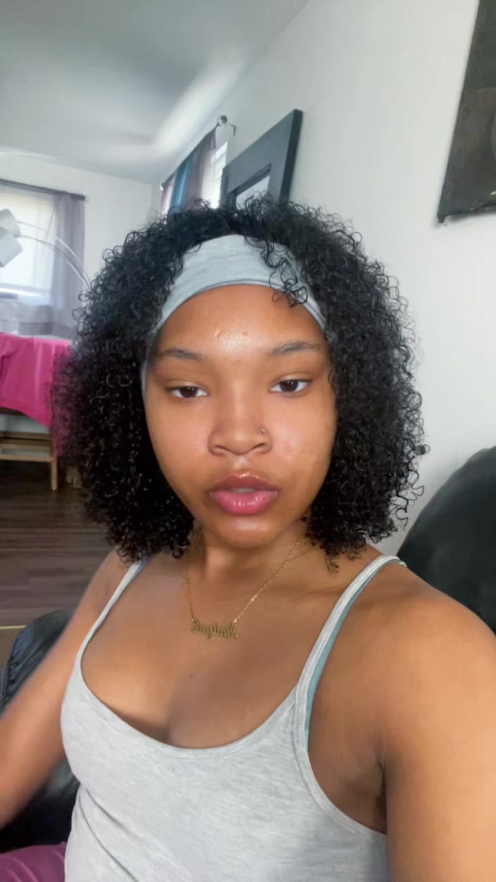 @_prettyMoneyFein_