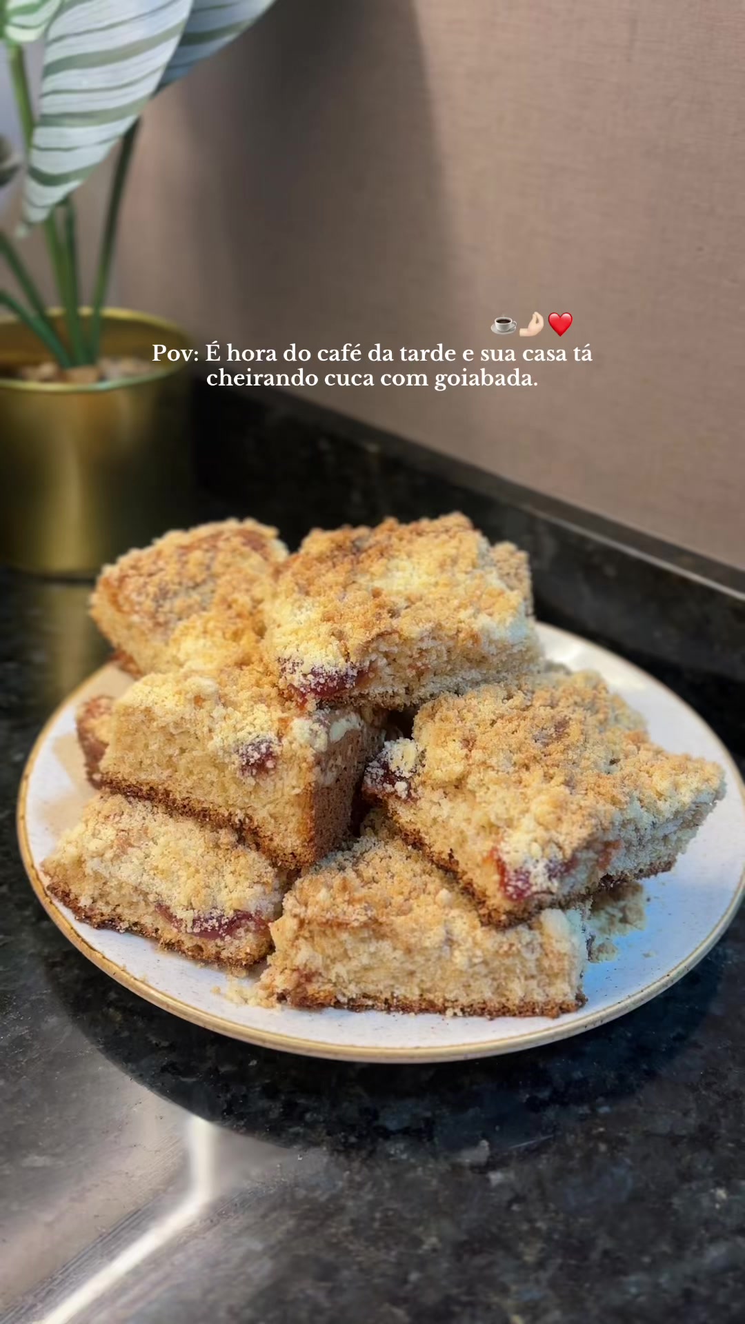 @Alanna Scheiffer | receitinhas