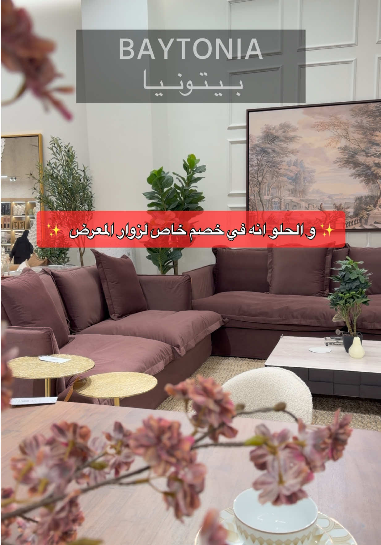@نـوسـا المديـنــة 🪿