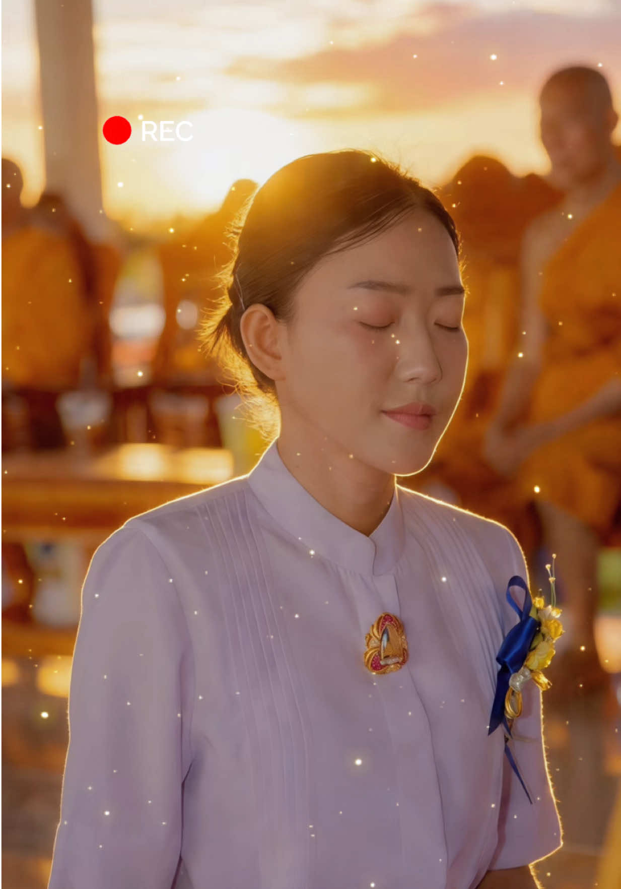 @ຊ້ອຍ ພອນສະຫວັນ (CEO PARADISE)