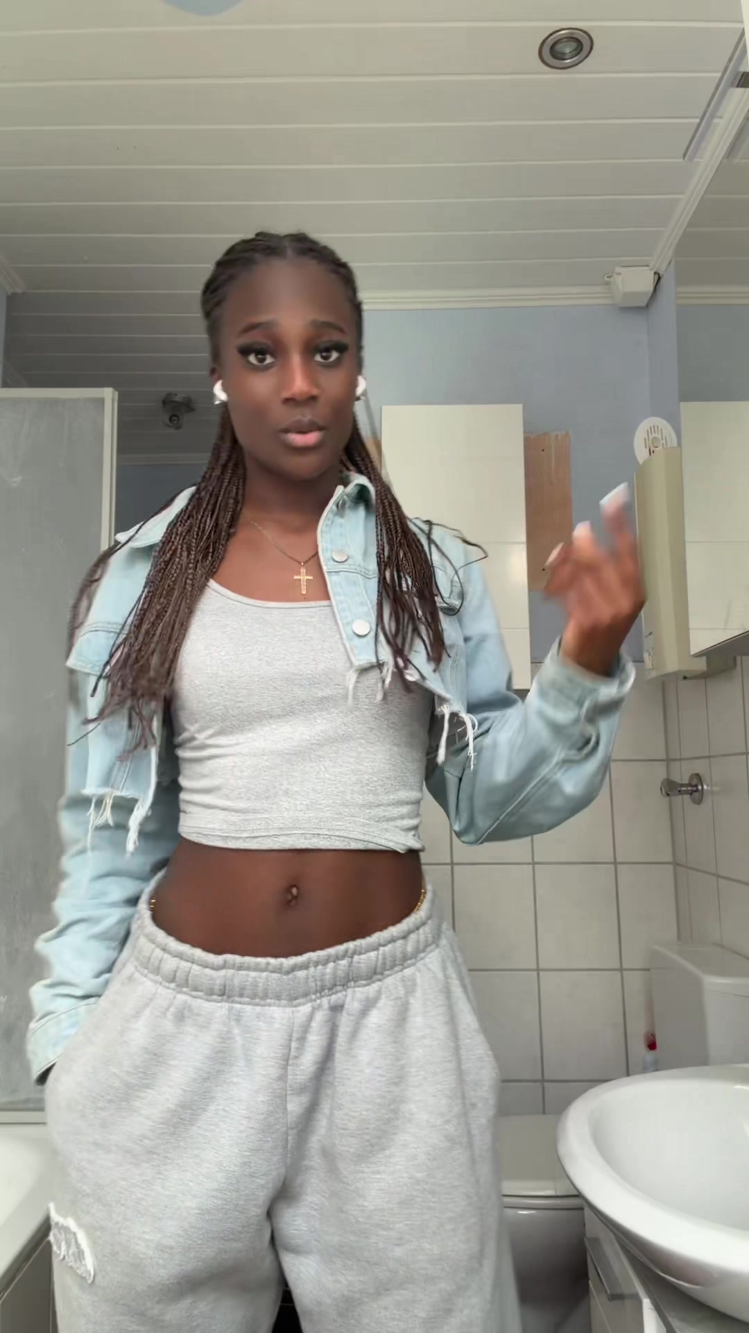 @Brii