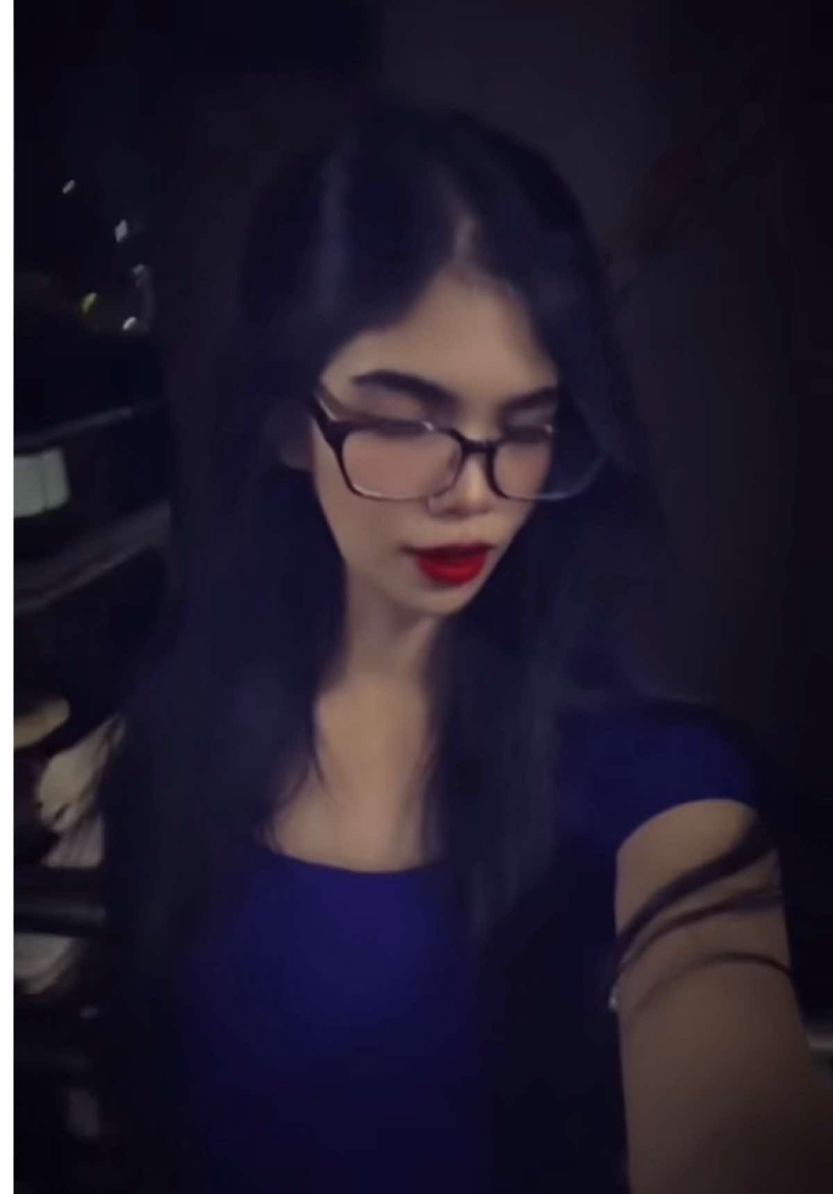 @Maria P&eacute;rez