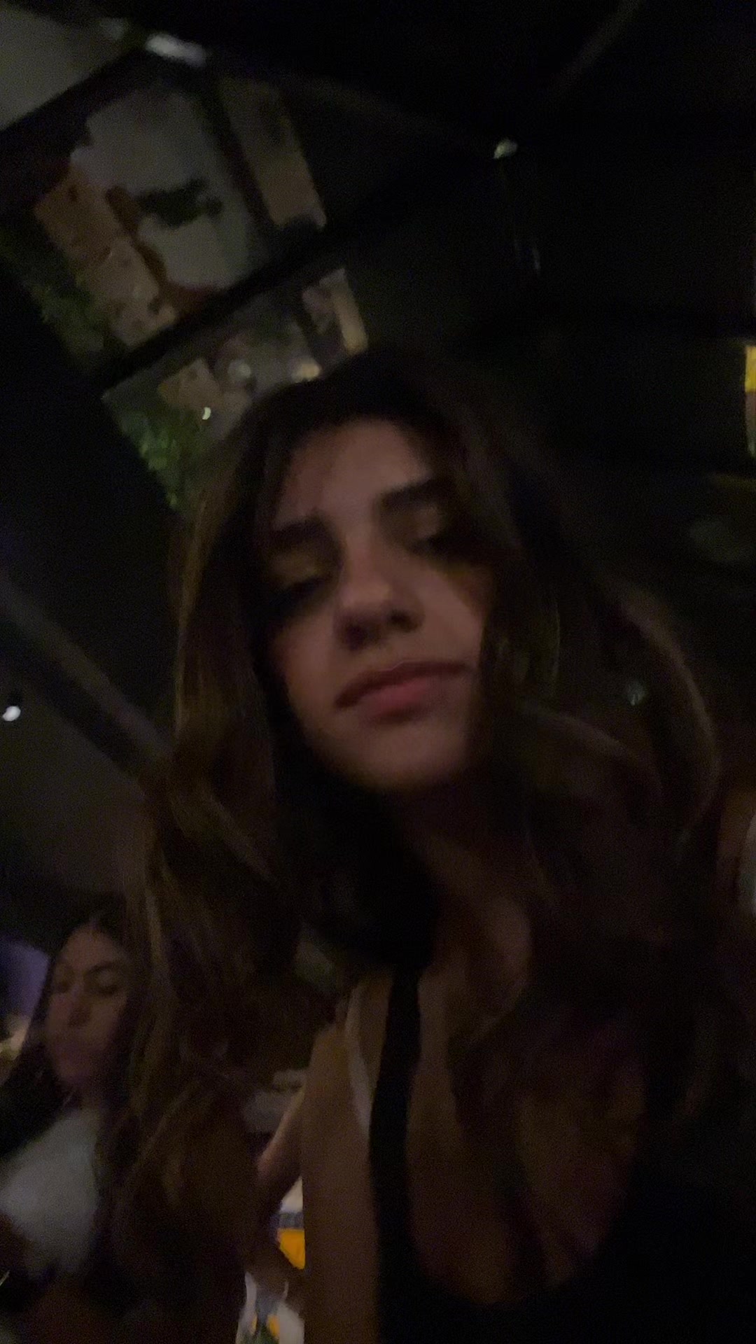 @nayyy