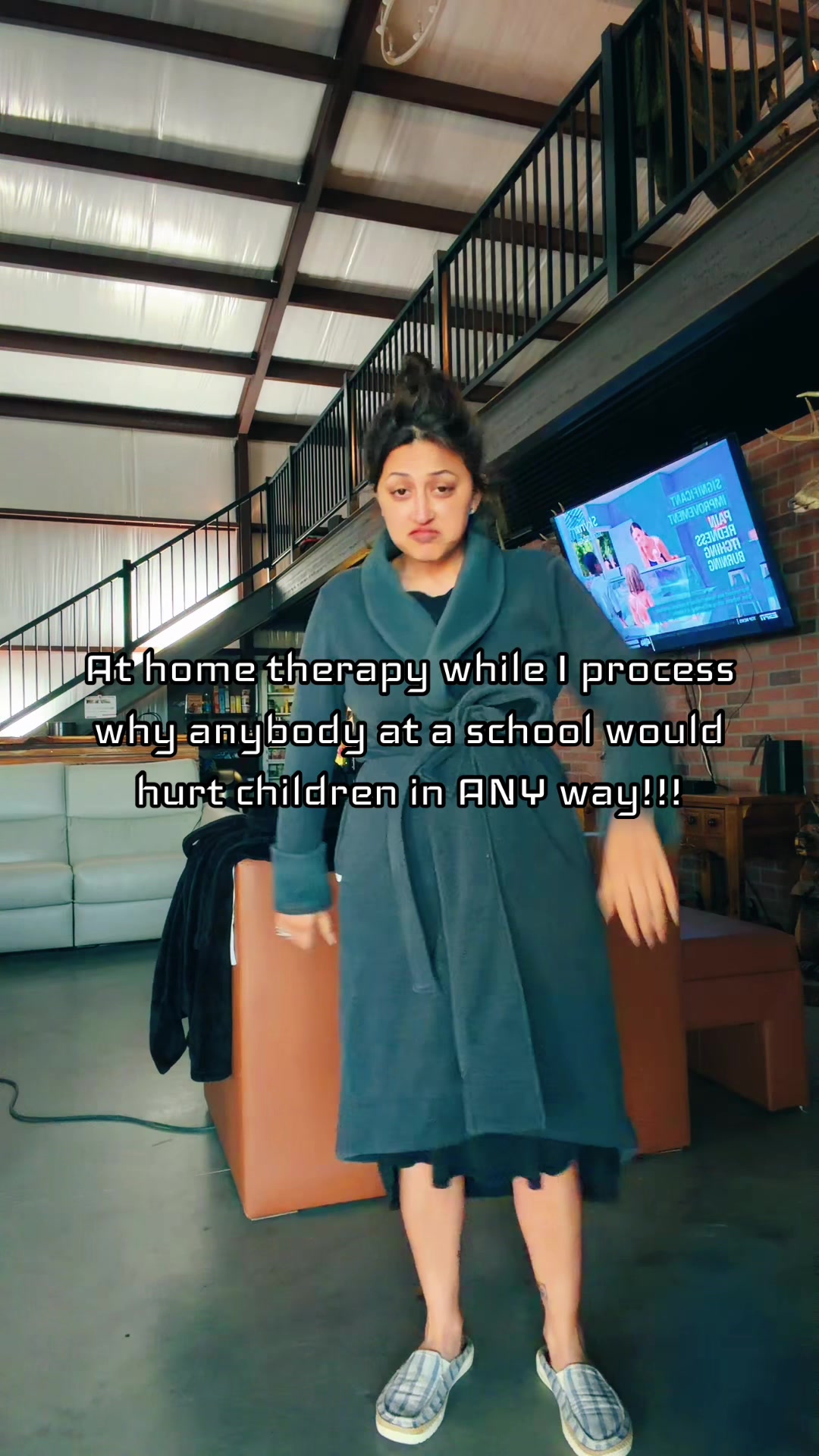 @Sammie Vee