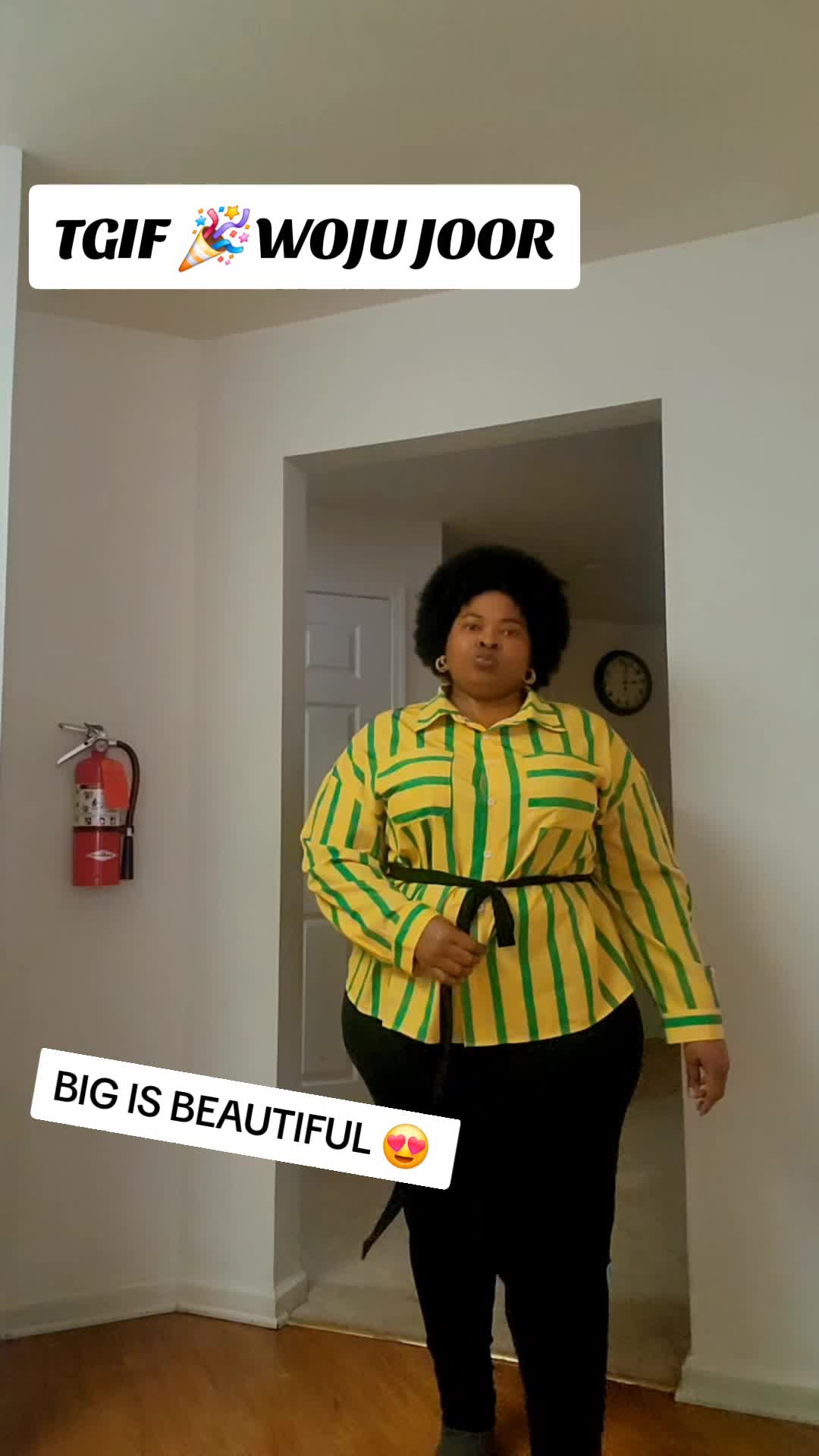 @Aanugbemidebe
