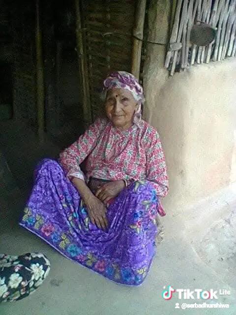 @serbadhurshiwa