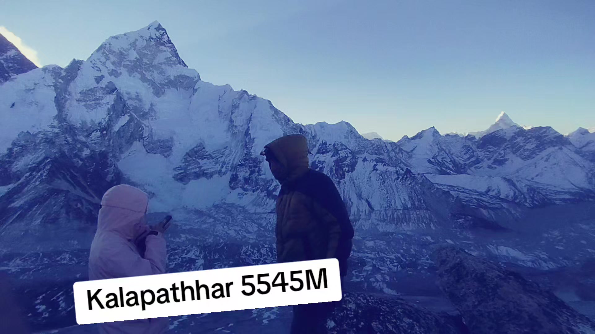 @🙏🇳🇵Murgesh💪🇳🇵